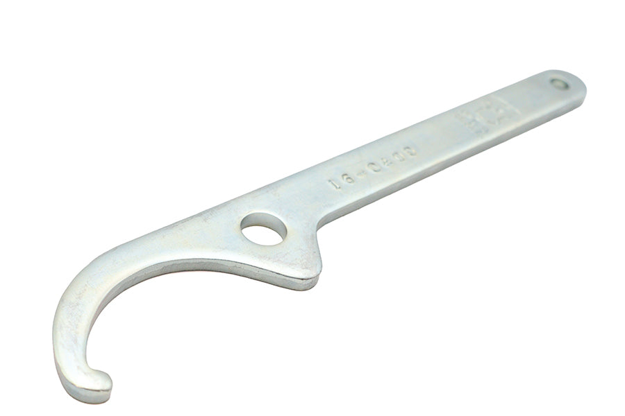 V-Twin Manufacturing Shock Adjuster Tool - additional view 3