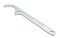 V-Twin Manufacturing Shock Adjuster Tool - additional view 4