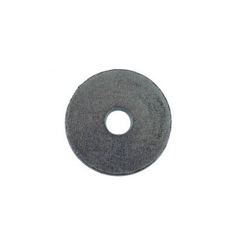 Clutch Pack Removal Tool - V-Twin 16-0410