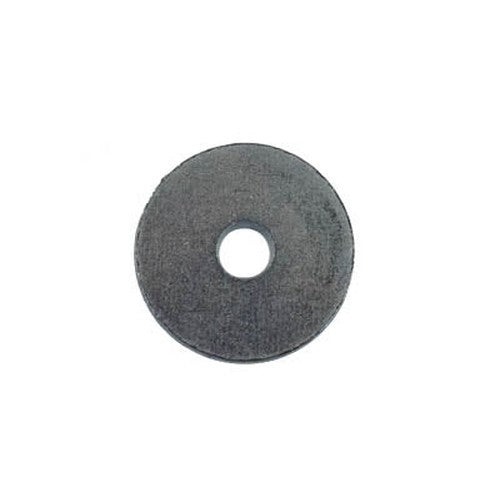 Clutch Pack Removal Tool - V-Twin 16-0410
