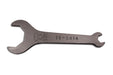 V-Twin Manufacturing Valve Cover Wrench Tool