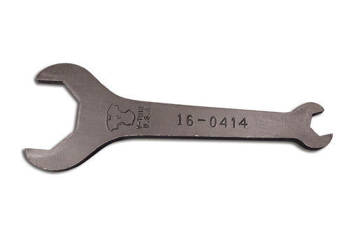 V-Twin Manufacturing Valve Cover Wrench Tool