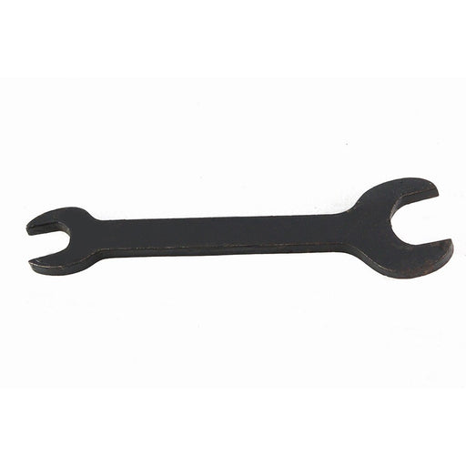 45 Axle Army Surplus Nut Wrench - V-Twin 16-0418