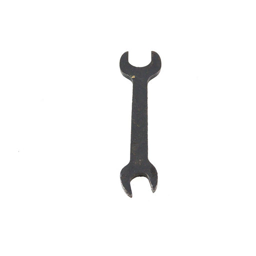 45 Axle Army Surplus Nut Wrench - V-Twin 16-0418