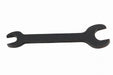 V-Twin Manufacturing 45 Axle Army Surplus Nut Wrench