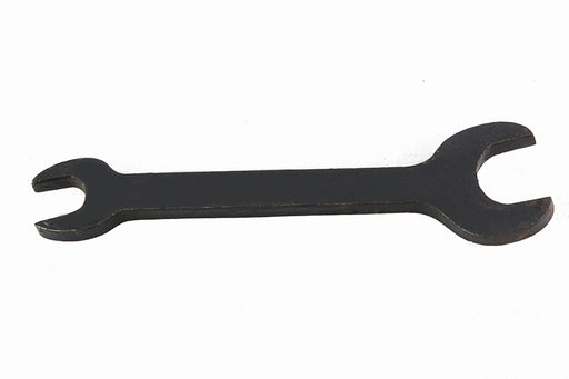 V-Twin Manufacturing 45 Axle Army Surplus Nut Wrench