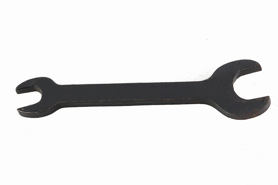 V-Twin Manufacturing 45 Axle Army Surplus Nut Wrench
