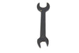 V-Twin Manufacturing 45 Axle Army Surplus Nut Wrench - additional view 2