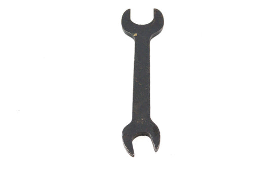 V-Twin Manufacturing 45 Axle Army Surplus Nut Wrench - additional view 2