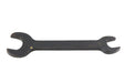 V-Twin Manufacturing 45 Axle Army Surplus Nut Wrench - additional view 3