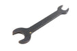 V-Twin Manufacturing 45 Axle Army Surplus Nut Wrench - additional view 4