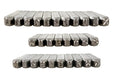 V-Twin Manufacturing Motor Number Stamp Set - additional view 3