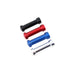 Valve Guide Seal Installation Tool Kit - Kibblewhite 20-20835