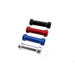 Valve Guide Seal Installation Tool Kit - Kibblewhite 20-20835