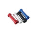 Valve Guide Seal Installation Tool Kit - Kibblewhite 20-20835