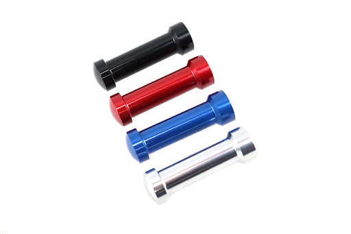 Kibblewhite Valve Guide Seal Installation Tool Kit
