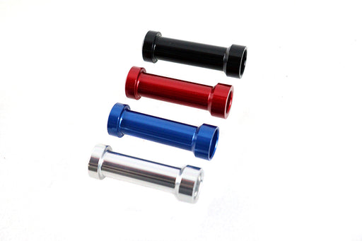 Kibblewhite Valve Guide Seal Installation Tool Kit - additional view 2