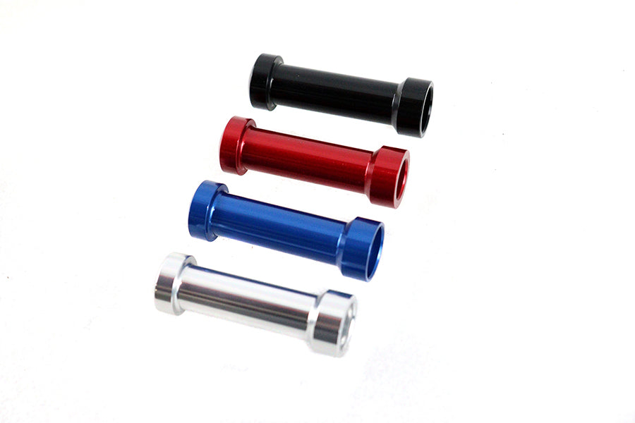 Kibblewhite Valve Guide Seal Installation Tool Kit - additional view 2
