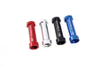 Kibblewhite Valve Guide Seal Installation Tool Kit - additional view 3