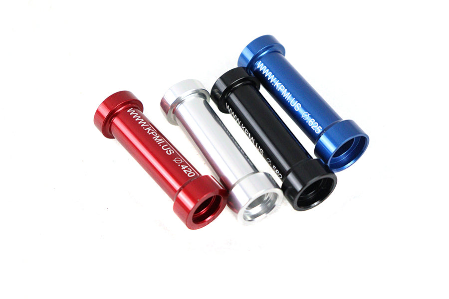 Kibblewhite Valve Guide Seal Installation Tool Kit - additional view 4