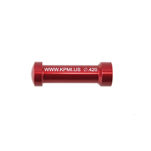 Valve Guide Seal Installation Tool - Kibblewhite 20-20830