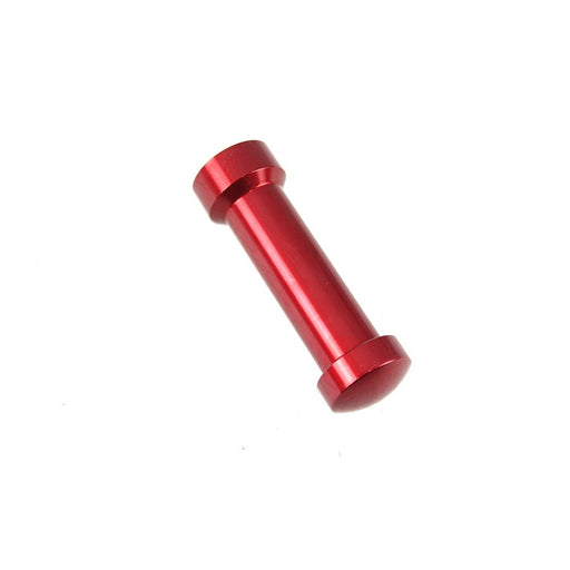 Valve Guide Seal Installation Tool - Kibblewhite 20-20830