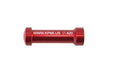 Kibblewhite Valve Guide Seal Installation Tool