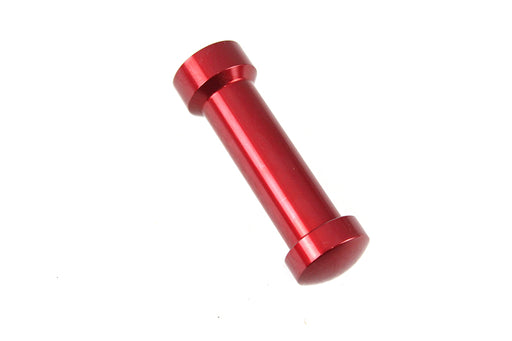 Kibblewhite Valve Guide Seal Installation Tool - additional view 2