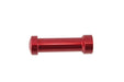 Kibblewhite Valve Guide Seal Installation Tool - additional view 3