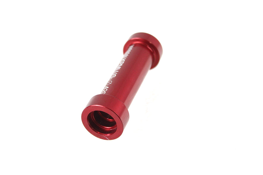Kibblewhite Valve Guide Seal Installation Tool - additional view 4