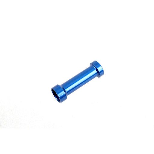 Valve Guide Seal Installation Tool - Kibblewhite 20-20831 - Big Twin 1979-1984