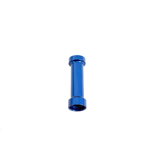 Valve Guide Seal Installation Tool - Kibblewhite 20-20831 - Big Twin 1979-1984