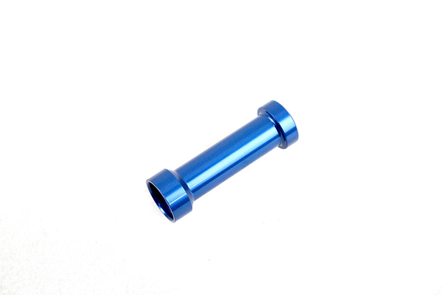 Kibblewhite Valve Guide Seal Installation Tool