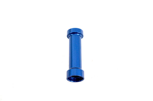 Kibblewhite Valve Guide Seal Installation Tool - additional view 2