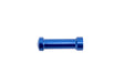 Kibblewhite Valve Guide Seal Installation Tool - additional view 3