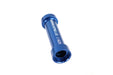 Kibblewhite Valve Guide Seal Installation Tool - additional view 4