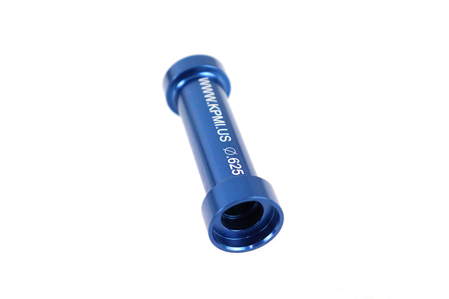 Kibblewhite Valve Guide Seal Installation Tool - additional view 4
