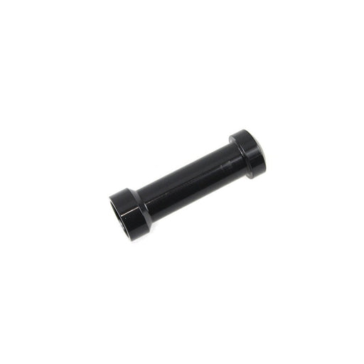 Valve Guide Seal Installation Tool - Kibblewhite 20-20833