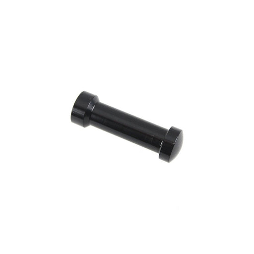 Valve Guide Seal Installation Tool - Kibblewhite 20-20833