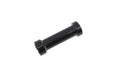 Kibblewhite Valve Guide Seal Installation Tool