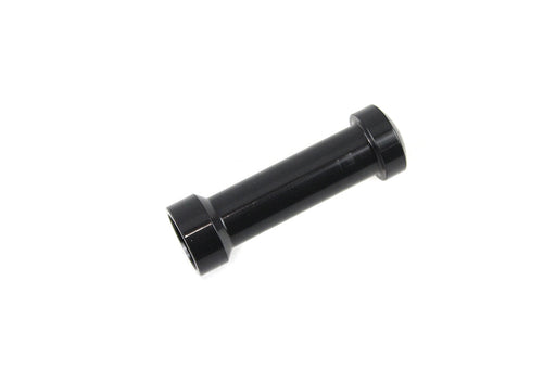 Kibblewhite Valve Guide Seal Installation Tool