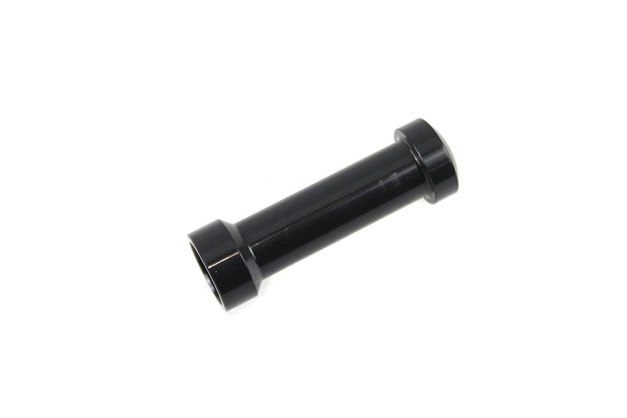 Kibblewhite Valve Guide Seal Installation Tool