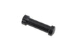 Kibblewhite Valve Guide Seal Installation Tool - additional view 2