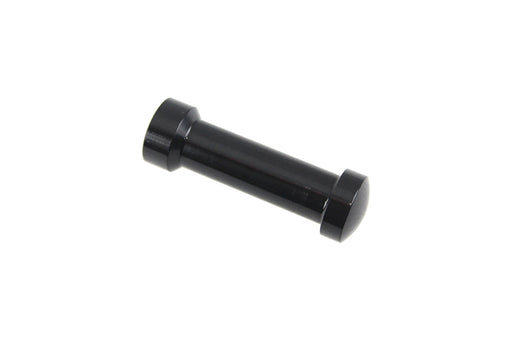 Kibblewhite Valve Guide Seal Installation Tool - additional view 2