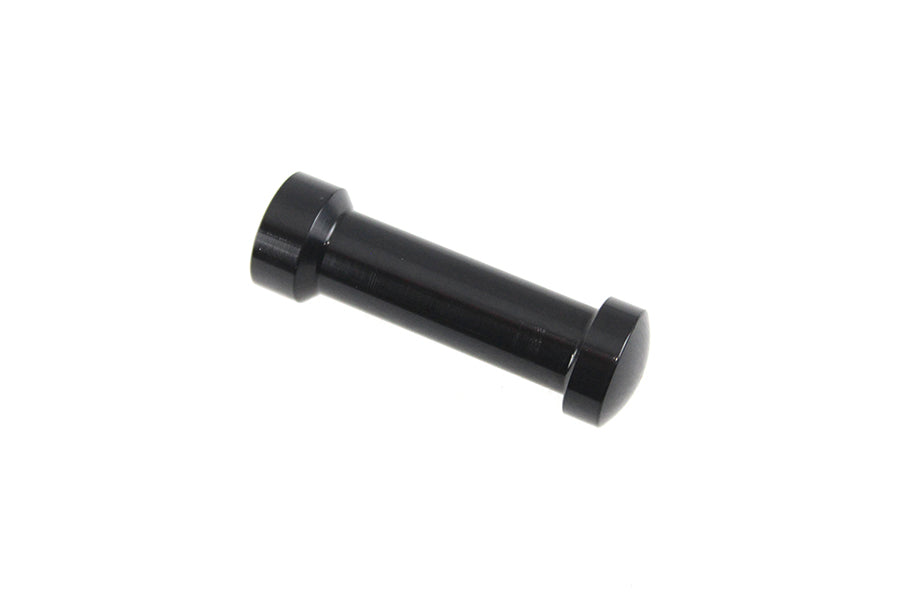 Kibblewhite Valve Guide Seal Installation Tool - additional view 2