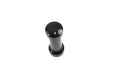 Kibblewhite Valve Guide Seal Installation Tool - additional view 3