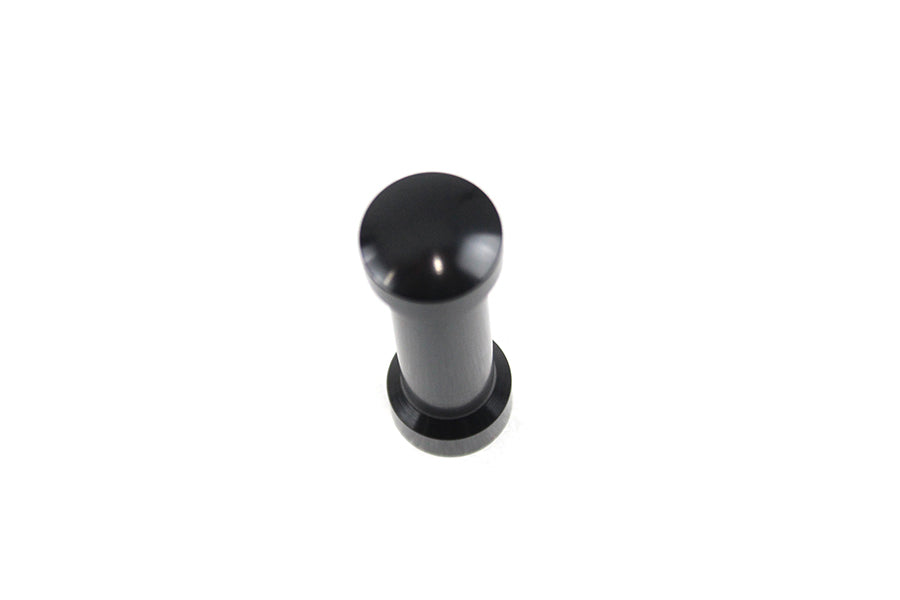 Kibblewhite Valve Guide Seal Installation Tool - additional view 3