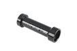 Kibblewhite Valve Guide Seal Installation Tool - additional view 4