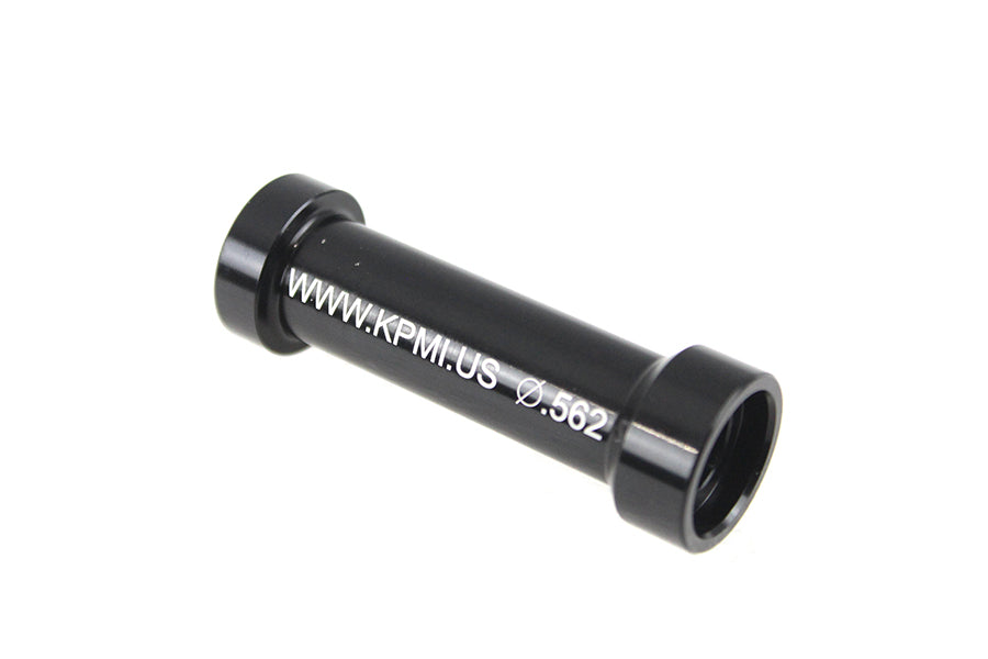 Kibblewhite Valve Guide Seal Installation Tool - additional view 4