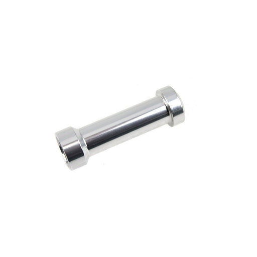 Valve Guide Seal Installation Tool - Kibblewhite 20-20832 - Ironhead 1957-1983